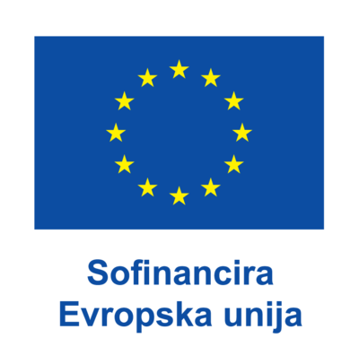 EU